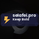selafei.pro