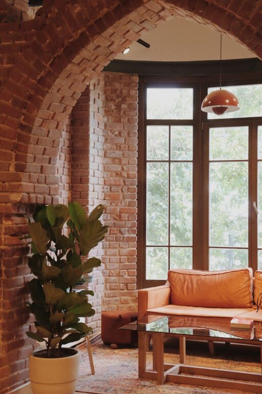 Tips for Creating a Cozy and Inviting Living Space in Your Home